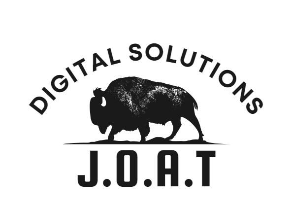 JOAT Logo